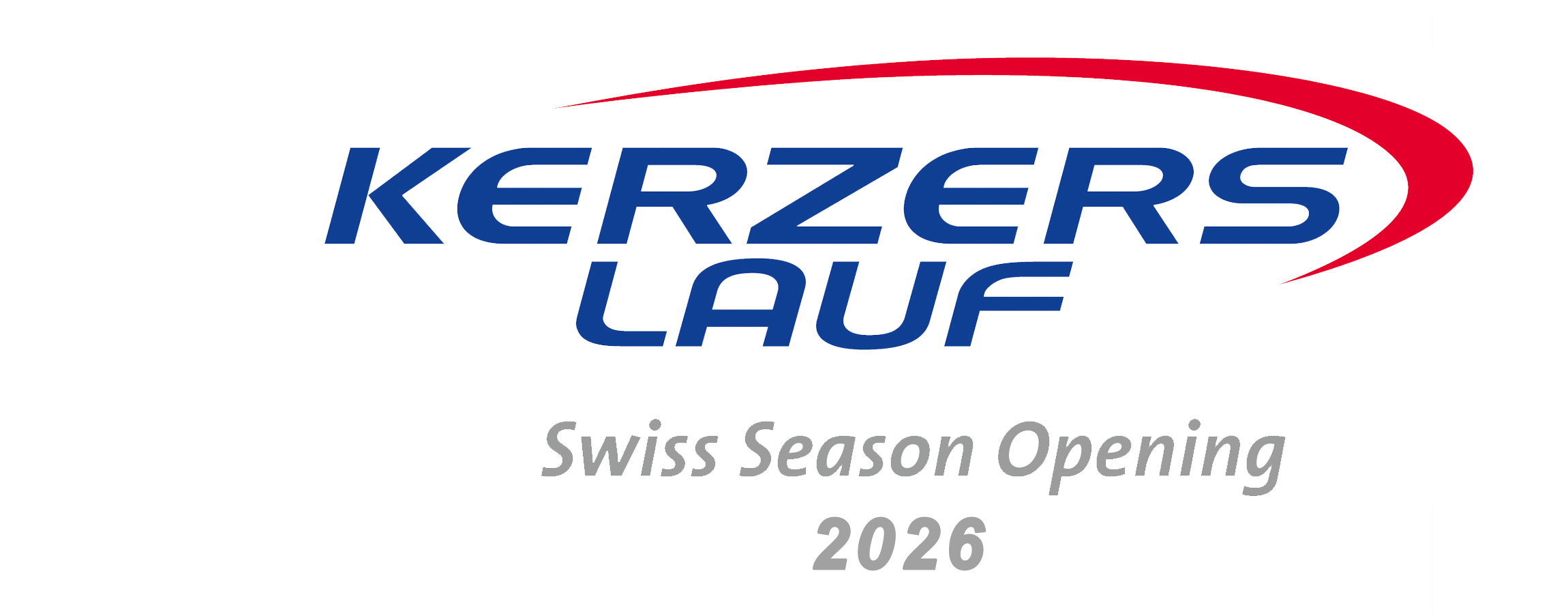 Kerzerslauf 2026